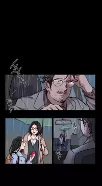 [Ramjak] Atonement Camp Ch.0-54 (Chinese)