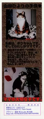 [Yamada Hiyori] Koharu Biyori