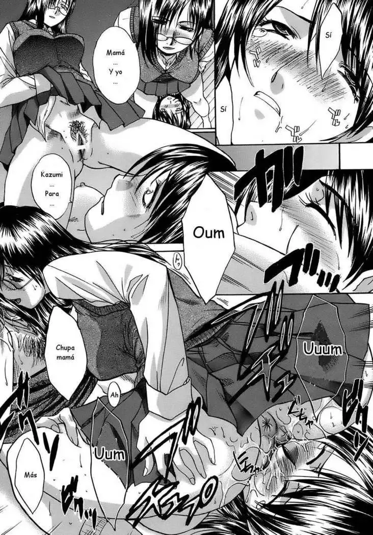 Itaba Hiroshi - Oetsu x Ka kokyuu C 08 ESP