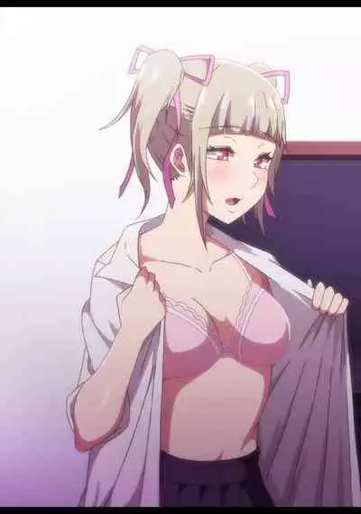 COMIC Ananga Ranga Vol. 75