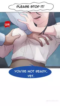 [Studio Gale] Lady Garden Ch.1-20 (English) (Ongoing)