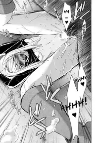 (COMIC1☆4) [Toko-ya (HEIZO, Kitoen)] ED×WIN 2 (Fullmetal Alchemist) [English] [UTW]