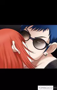 [Liangshan Bo] Seduction Ch.1-36 (English) (YoManga) (Ongoing)