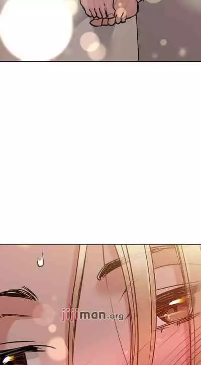 要对妈妈保密唷!（作者：NOAH） 第1~30话 mangaroshionline.blogspot.com