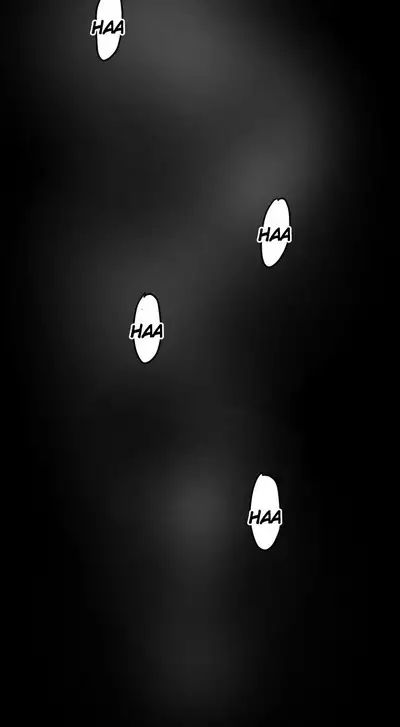 A Wonderful New World ch. 101-125