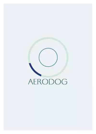 [AERODOG (inu)] Yuuka-chan ni Icchaimasu yo? (Blue Archive) [Digital]