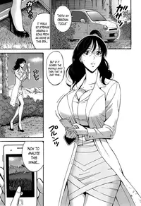 [Nagashima Chousuke] Kigenzen 10000 Nen no Ota | The Otaku in 10,000 B.C. Ch. 1-8 [English] [Natty Translations, Lazarus H]