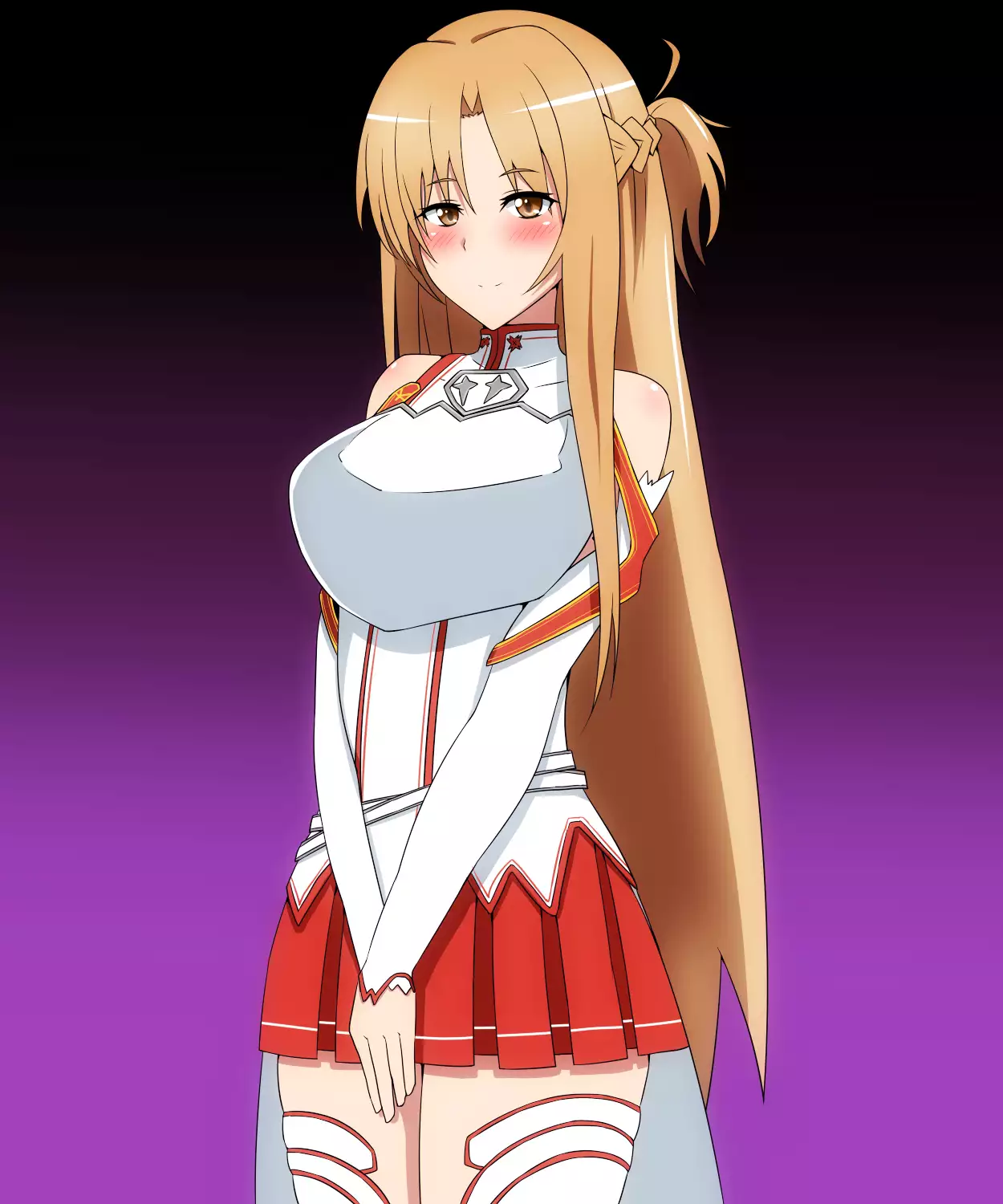 Sex Guild de Pakotte mita