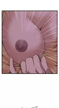 Take a peek 偷窥74-78 Chinese