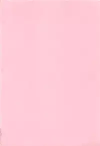 [Watanabe Wataru] Idol tte Taihen!!