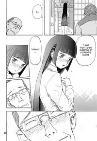 [Wakuwaku Doubutsuen (Tennouji Kitsune)] blue snow blue Soushuuhen 2 scene.6 [English] {Mant}