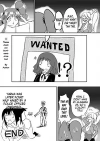 [Gesugao no Heya (Kukuru)] Comics Collection of Kukuru (Various) [English] [N04h]