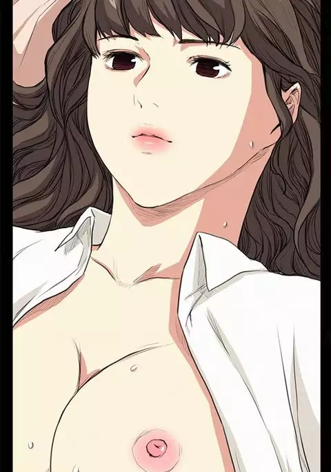 Si-Eun Ch.1-27