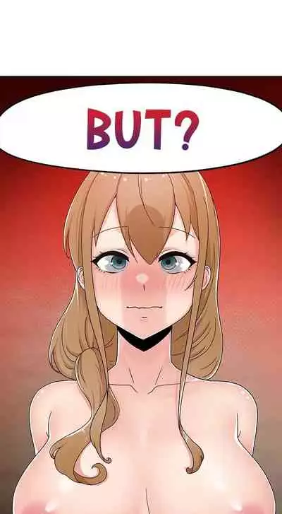 [KAMADI, OneDollar, Grilled Mero] Absolute Hypnosis in Another World (1-24) [English] [Ongoing]