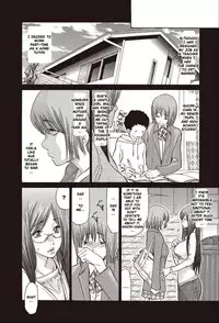 [Aoi Hitori] Hitozuma Katei Kyoushi (Bishoujo Kakumei KIWAME 2011-04 Vol. 13) [English] [Touma] [Digital]