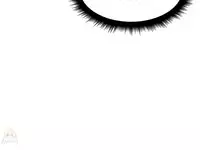 [Mx2J] Hahri's Lumpy Boardhouse Ch. 0~22【委員長個人漢化】（持續更新）