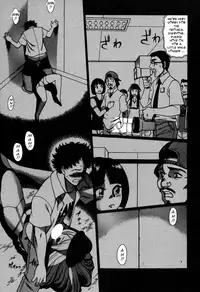 [Tamaki Nozomu] Nanairo Karen × 2: Cosplay Lovers | Karen Chameleon Vol. 2 [English] {Tadanohito}