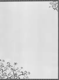 (SC55) [Gachapin Mukku. (Mukai Kiyoharu)] Ririchiyo-sama no Naisho no Oshigoto (Inu x Boku SS)