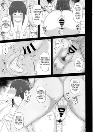 Otoko o Shitta Sensha Musume Soushuuhen | Tank Girls Learn the Touch of a Man