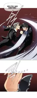 [ButcherBoy] Household Affairs Ch.1-30.5 (English) (YoManga) (Ongoing)