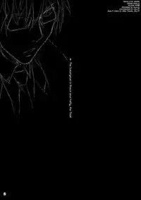 (C90) [Kikurage-ya (Kikurage)] Kuro no Ryman to Touzoku Puffy | The Salaryman in Black and Puffy, the Thief [English] [biribiri]