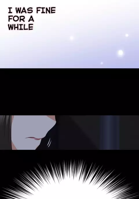 Love Parameter Ch.1-49