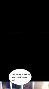 [Mojo] My Wives Ch.1-44 (English)