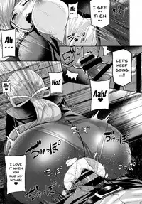 (Houraigekisen! Yo-i! 29Senme) [Tenrake Chaya (Ahru.)] Amayadori (Kantai Collection -KanColle-) [English] {Doujins.com}