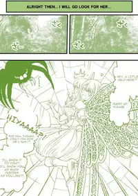 [Funatsu Kazuki] dogeza de oppaimisete tte tanonde mita (#dogeza de tanonde mita) (Part 2) [English]