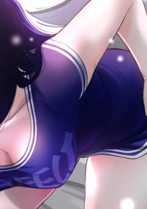 Perfect Half Ch.1-42