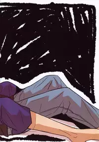 (SPARK9) [RRO (Ruratto)] Hitorikko (Barakamon) [English] [ebil_trio]