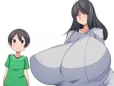 [Orange Powder] Okaa-san Debug ~Nazo no Appli de Okaa-san o Omocha ni Shichaou~ [Chinese] [便宜汉化组]