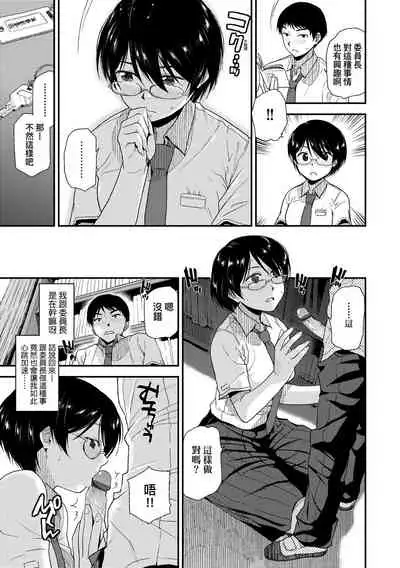 BorderLine | BorderLine