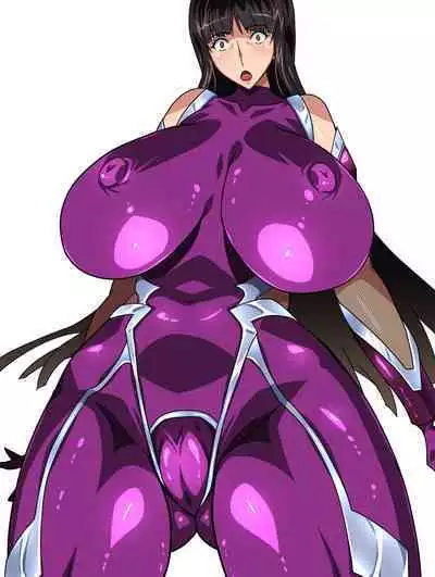 Taimanin Iemoto Doppel Acht-Acht