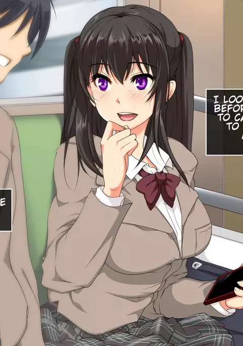 Dare Demo Yoberu DeliHeal Appli | An App That Can Turn Any Girl Into A Delivery Health Girl With Just A Picture!