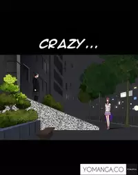 [Liangshan Bo] Seduction Ch.1-19 (English) (YoManga) (Ongoing)