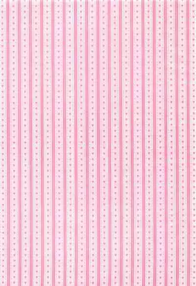 (C97) [Setsubun (Yayoi)] Moshimo Shidou-kun ga Split-tan Dattara (Dragon Quest Builders 2)