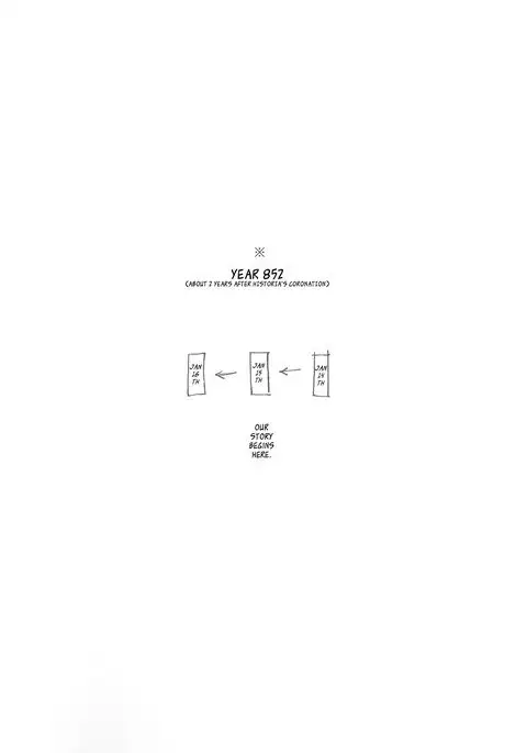 You & Someone's Night/Anata to Dare Ka no Yoru