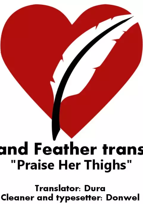 Kemomimi! 3 ~Christmas Hen~