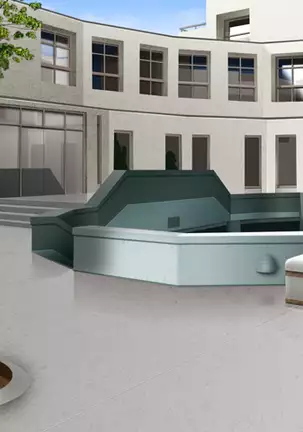 Kango Shicyauzo 2 - Is The Sorority House Burning? (decensored)