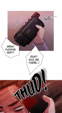 [PINKO] Scandal of the Witch Ch.1-26 (English) (Ongoing)