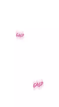 [PINKO] Scandal of the Witch Ch.1-23 (English) (Ongoing)