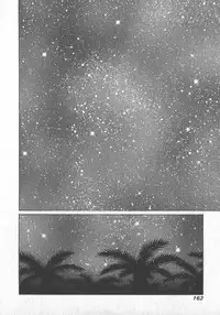 [Yamamoto Atsuji] Hon-Pi-Fu Vol.3