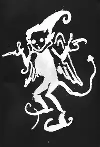 (C47) [GUY-YA (Hirano Kouta)] Naruhito Since 1992 (Dragon Ball, Oh My Goddess, Samourai Spirits)