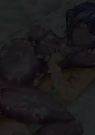 Seihai Tenrin. ~Myou na Katachi no Seihai o Kaishuu Shitara, Uchi no Servant-tachi ga Haranjaimashita.~