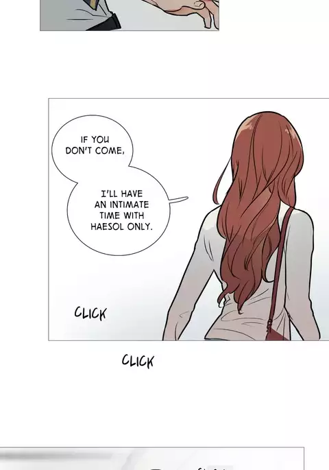 Sadistic Beauty Ch.1-35