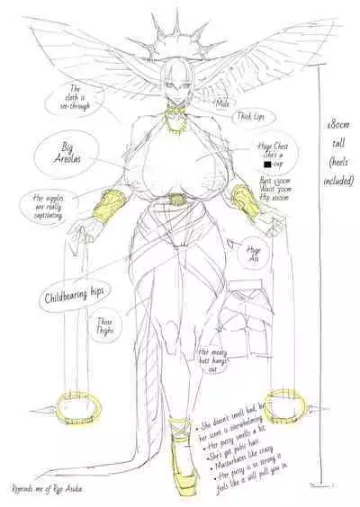 [Yakiniku Tabetei (Pobotto)] Kyokon Tensei -Seiki Shijou Shugi na Isekai ni Tensei shita no de Bakunyuu Bijo to Hame Makuri- [English]