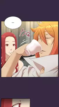 [Hong BanJang] Aharoo Ch.30-39 [English] (TrollNationScans) (Ongoing)