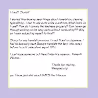 [Nishida] Homo no Ero Manga (DAYS) [English]