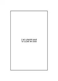 [BOX (Tsukumo Gou)] Me o Tojite Yume o Miru 3 [English] {TheRobotsGhost} [Digital]